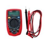 TL57 Multimeter Dmm UT33C Value