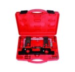 Timing Tool Kit Bmw N20 N26