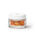 Power-c Firming & Brightening Capsules