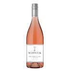 First Lady Rose 1 X 750ML