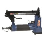 Dexter Pneumatic Stapler 80 Euro Profil. 6-7 BAR.40 Lt. min