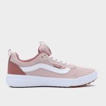 Vans Range Exp _ 174038 _ Pink - 4 Pink