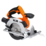 Power Tools Cordless Circular Saw 20V