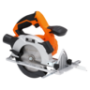 Power Tools Cordless Circular Saw 20V