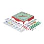 Monopoly Grab & Go Game