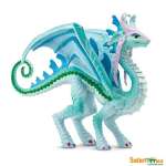 Dragon Princess
