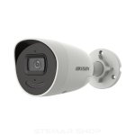 Hikvision Acusense 4MP Ip Camera 2.8MM Active Defence