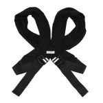 Baby Carrier - Black