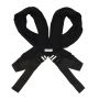 Baby Carrier - Black