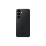 Samsung Slim Magnet Case – Samsung Galaxy S26 Fe – Black