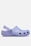 Crocs Classic Clog - Mystic Purple