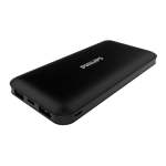 Philips 10 000MAH Power Bank DLP6812NB/69