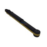 Renault Sandero Stepway 2 Rear Shock R=l 14-22