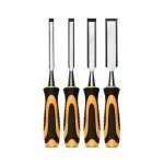 Aiyi Wood Chisel Set - Cosave Power Build & Whole Rs