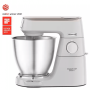 Kenwood Titanium Chef Baker KVL65.001WH