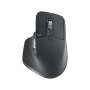 Logitech Mx Master 3S Graphite Advanced WIRELESS MOUSE