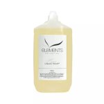 Elements – Hand Wash 5LT
