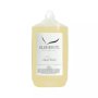 Elements – Hand Wash 5LT