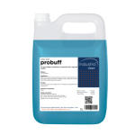 Buff Pro Spray - Industroclean