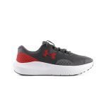 Under Armour - Charged Surge 4 Mens - 9