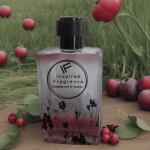Inspired Fragrance