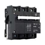 QF-3 26MM 40A T p 6KA Circuit Breaker
