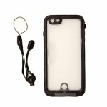Apple Killer Deals Waterproof Case For The Iphone 6S - Best Bargains Online