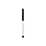 Almay Eye Liner Pencil Lasting Black