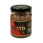 Willow Greek Chilli Olive Pesto