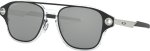 Oakley Feedback