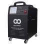 Energy 1KW Plug-and-play Inverter Trolley System