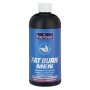 Herbex Mens Fat Burn Concentrate 400ML