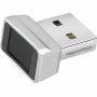 USB Fingerprint Reader For Windows 11/10 Hello Desktop Laptop