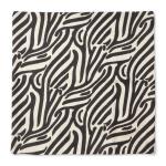 Jangwa Scatter Cushion Cover