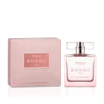 Yardley Bond Street NO.8 Eau De Parfum