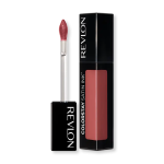 Revlon Colorstay Satin Ink Lipcolor Assorted - Lady Topaz 032