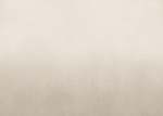 Sofa Side Cover 84X31 - Knit - Beige