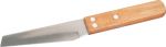 Mts Shoe W handle 100MM Blade