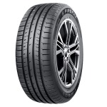 Firemax 185 55R16 87V FM601
