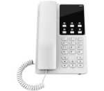 Grandstream GS-GHP620 2 Line Hotel Phone White