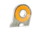 Tamiya 87030 Masking Tape 6MM