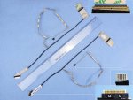 Lenovo G580 Lcd Video Flex Cable