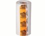 Flash Harry Waterproofing Membrane - 150MM X 10M