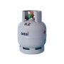 Totai - 3KG Gas Cylinder 24/003ST