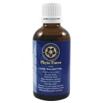 Saw Palmetto 50ML