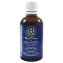 Saw Palmetto 50ML