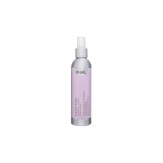 Deep Ultra Soft Leave In Conditioner 250ML
