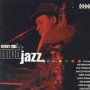 Even Mo&  39 Mod Jazz   Cd