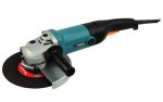 Angle Grinder 2000 W
