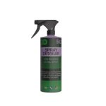 503 Spray Detailer – 453ML